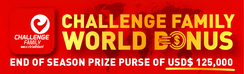 cf-world-bonus-banner cf-world-bonus-banner