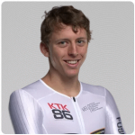 magnusditlev