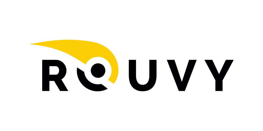 ROUVY