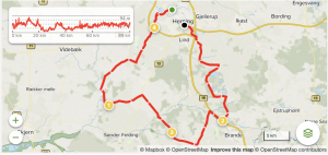 herning-bike