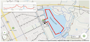 herning-swim