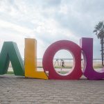 Strong Field to Battle It Out at OTSO Challenge Salou