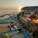 Inaugural Challenge Sanremo Attracts 48-Strong International Pro Field to Italian Riviera