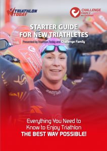 starter-guide-cover