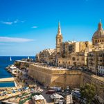 New Date for Challenge Malta 2023
