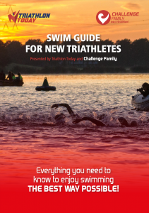 swim-guide-cover