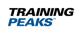 TrainingPeaks