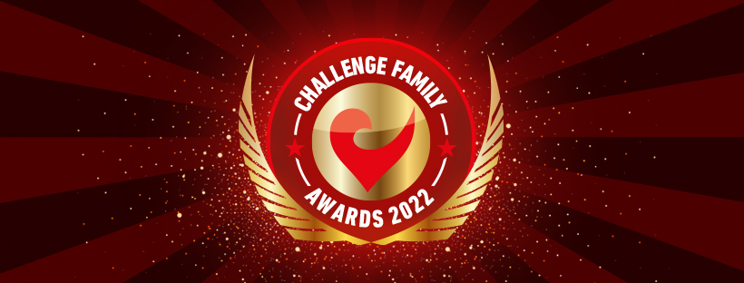 fb-titelbild-cf-awards-2022-v2