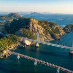 Challenge Gunsan-Saemangeum to Host 2024 Challenge Asia-Pacific Championship