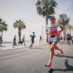 Côte d’Azur in Southern France Welcomes Two Challenge Family Races for 2023