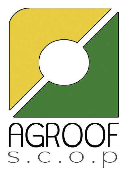 Scoop Agroof