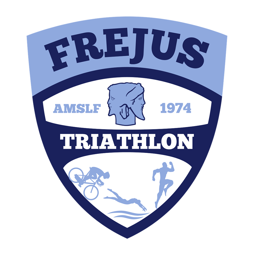 AMSL Frejus