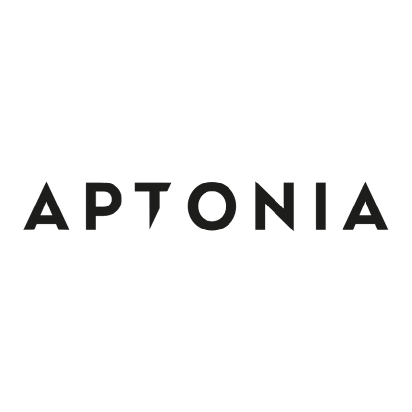 Aptonia