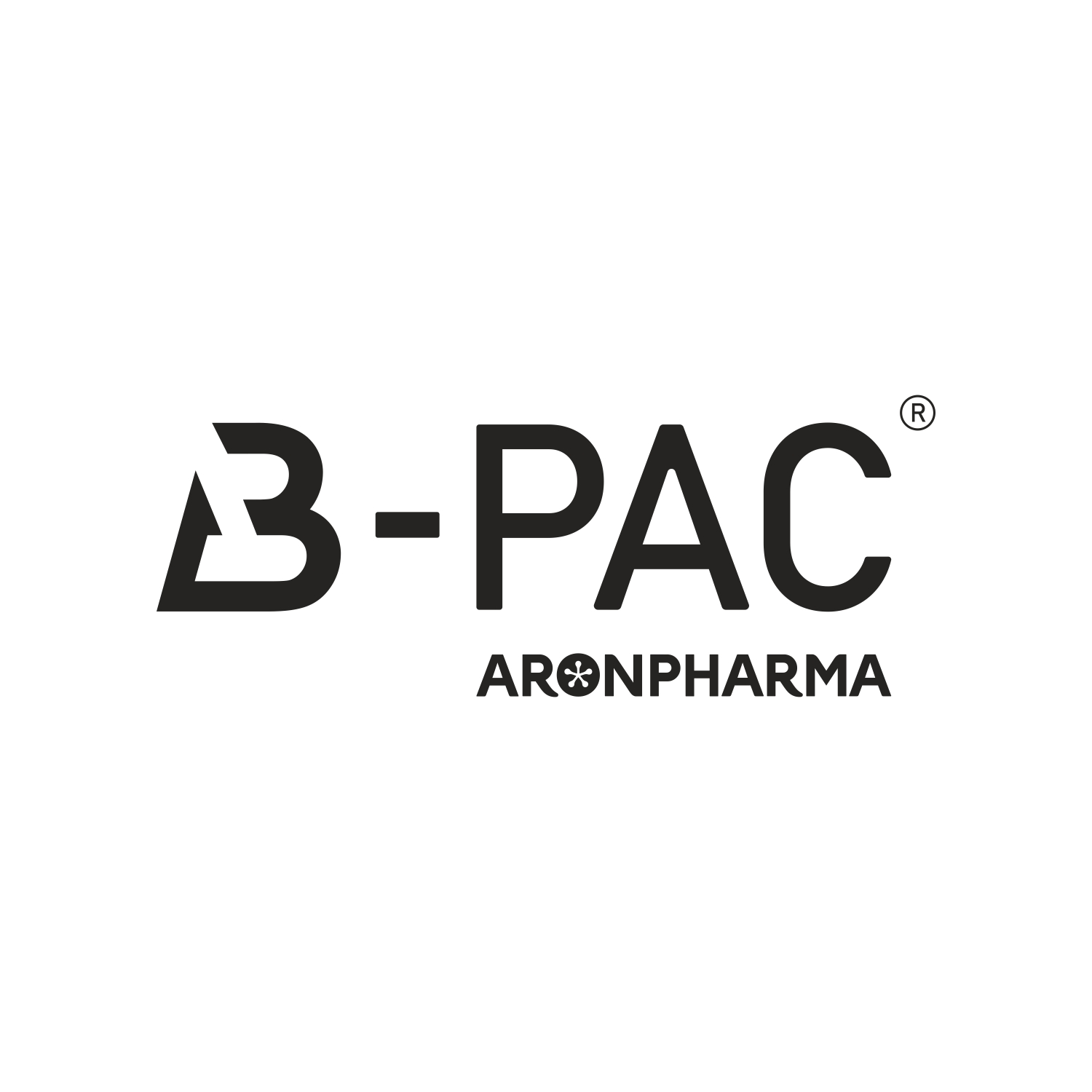 AronPharma