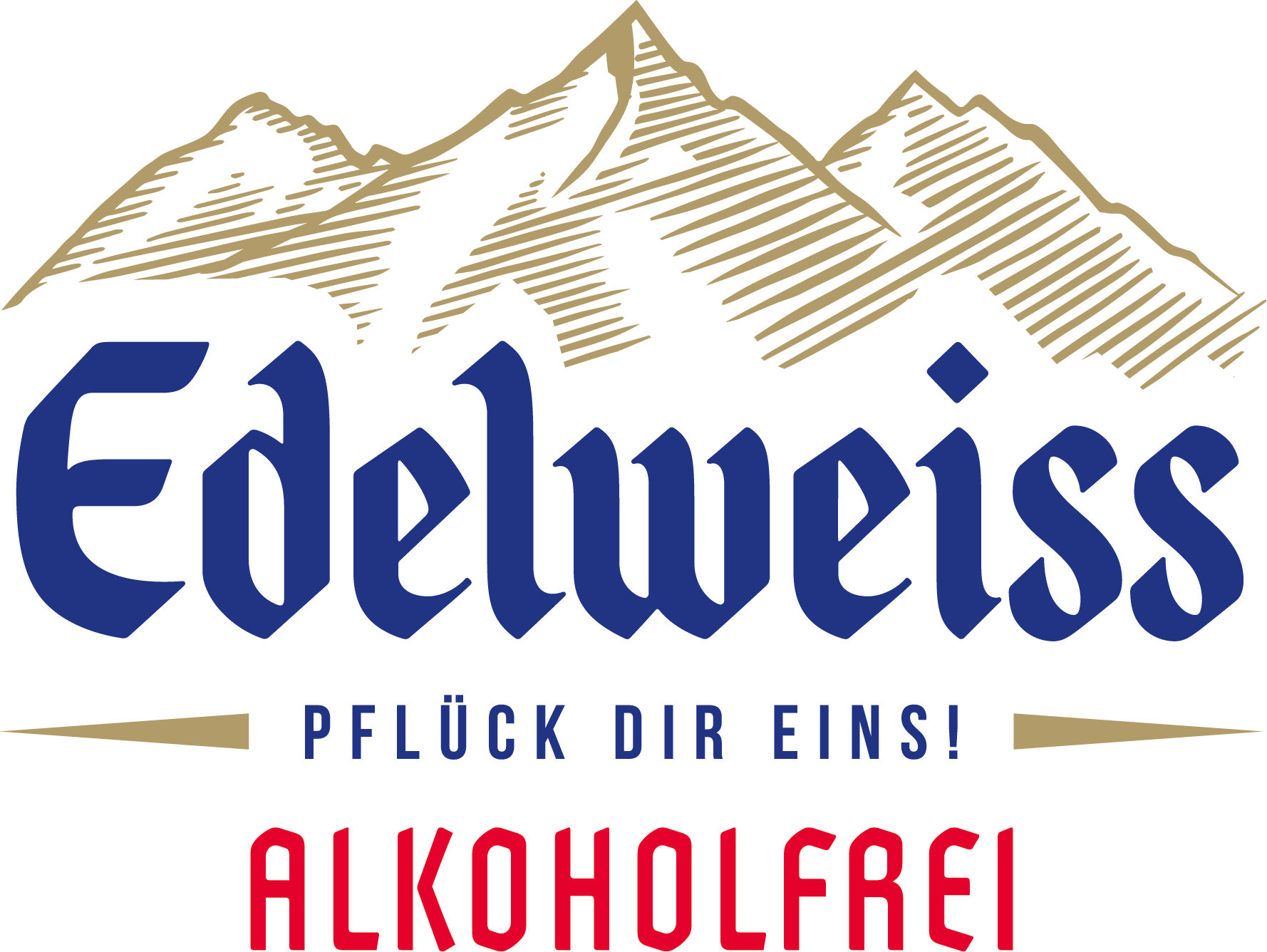 Edelweiss