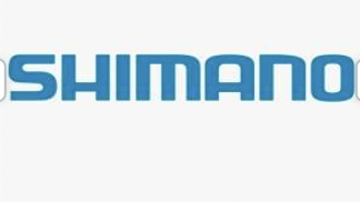 Shimano