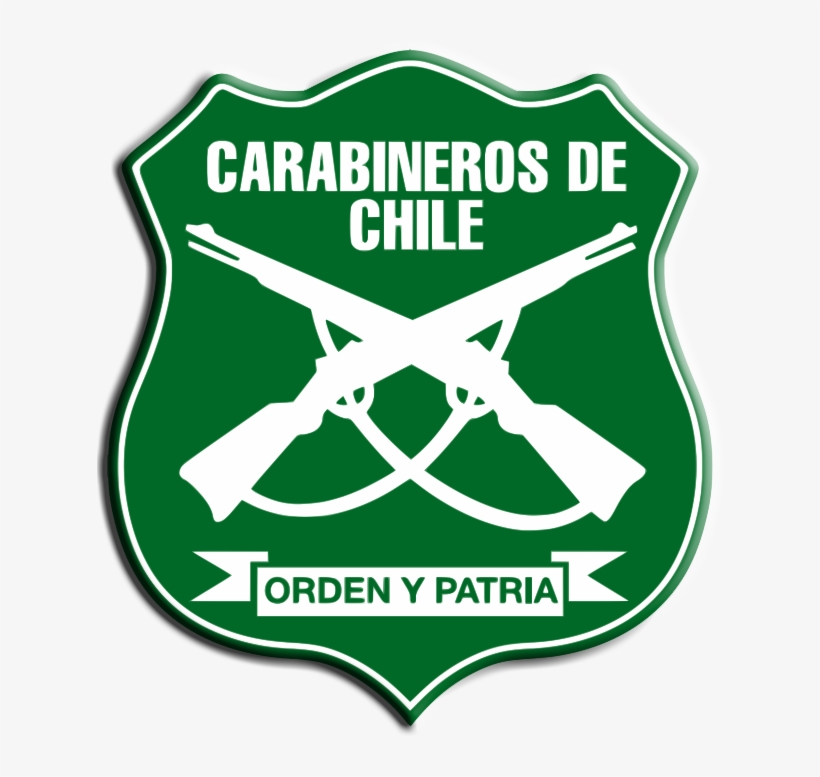 Carabineros