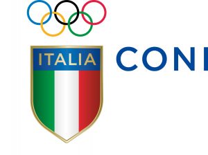 CONI – Comitato Olimpico Nazionale Italiano