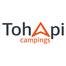 Tohapi Camping Le Palavas