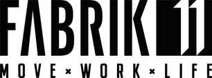Fabrik 11