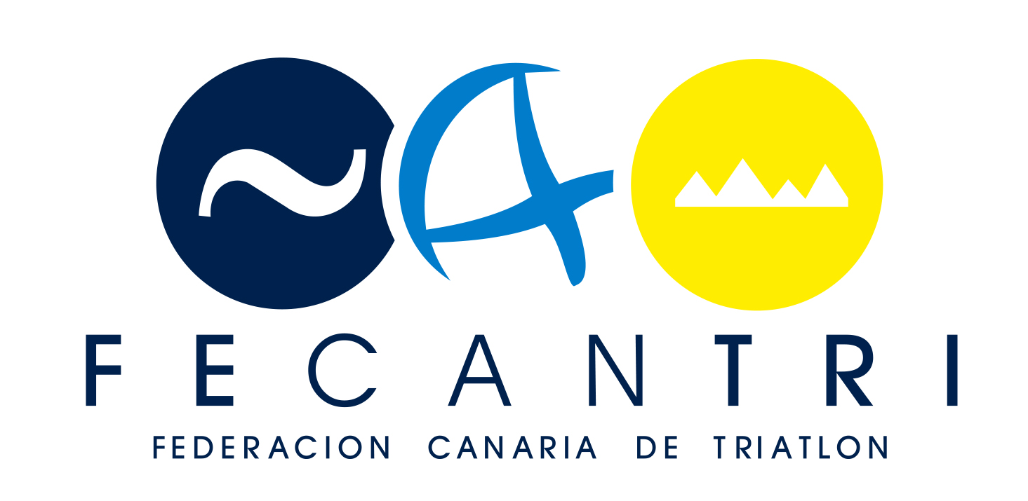 Federacion Canaria de Triatlon