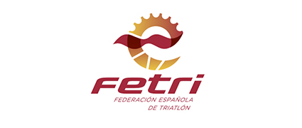 Fetri