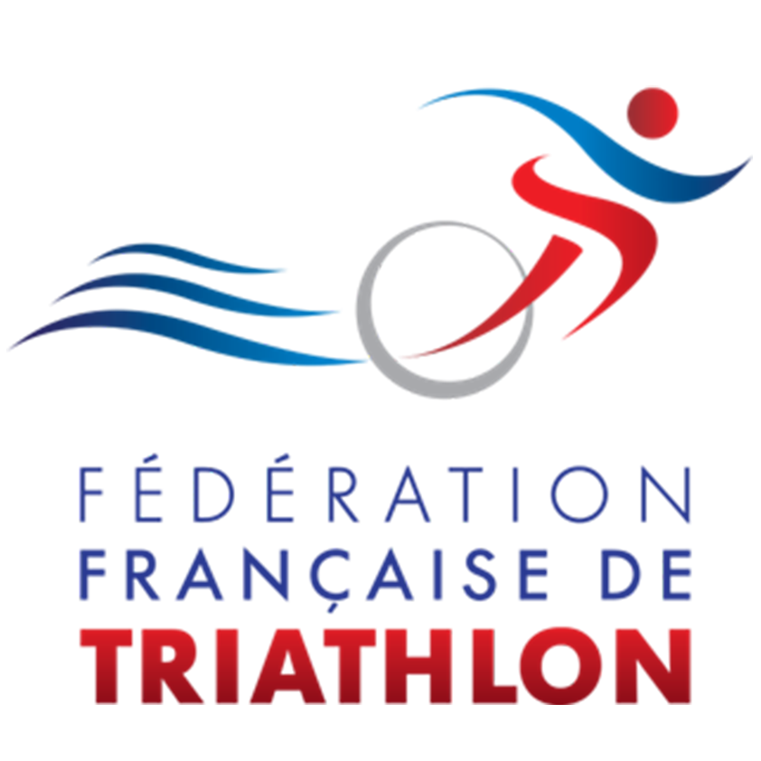 F.F.TRI