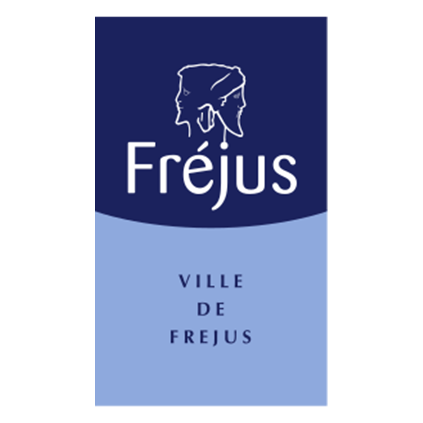 Frejus City