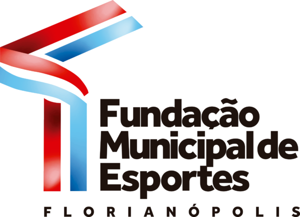 Fundacao Municipal de Esportes