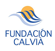 Fundacion Calvia