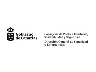 Gobierno de Canarias