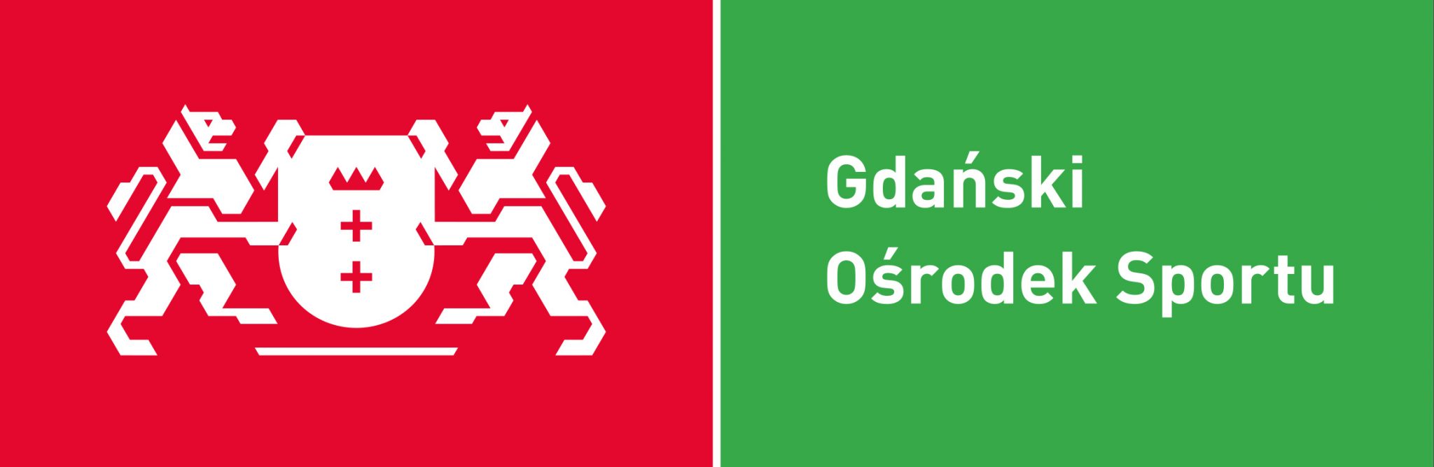 Gdański Ośrodek Sportu