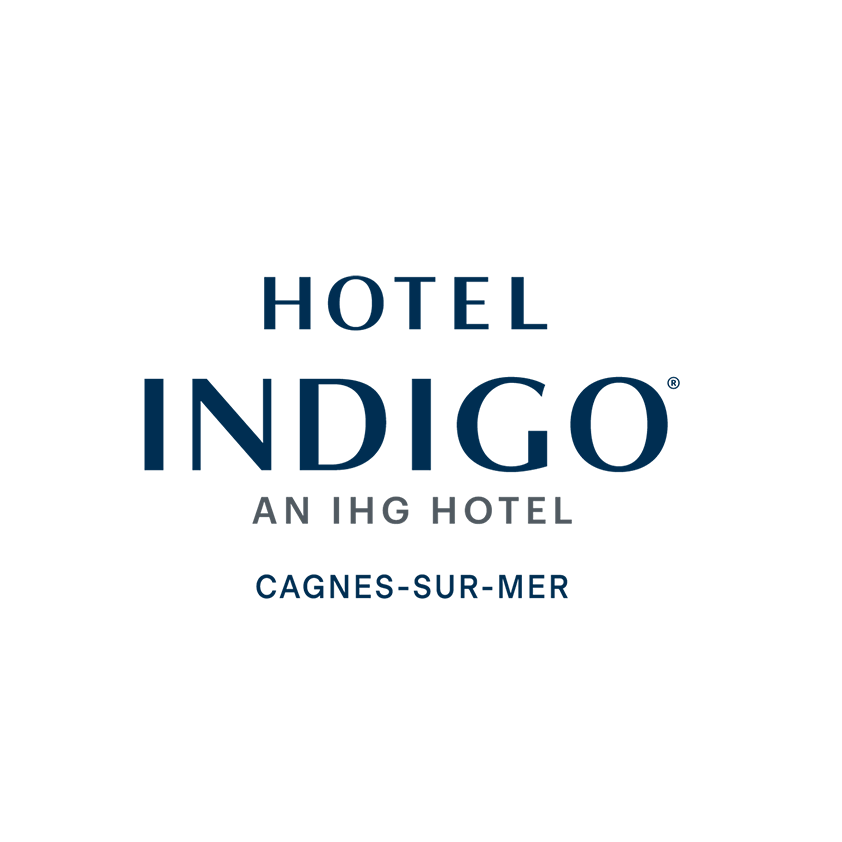 Hotel Indigo