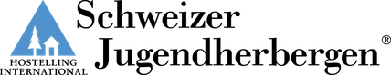 Schweizer Jugendherbergen