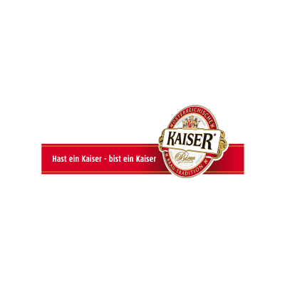 Kaiser Bier