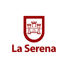 La Serena