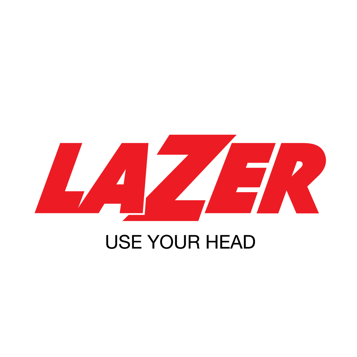 Lazer