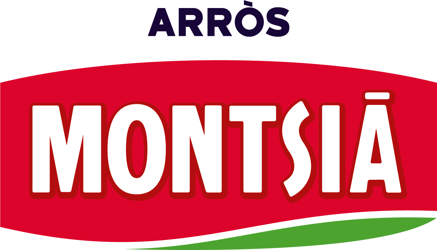 Arroz Montsià