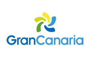 Gran Canaria