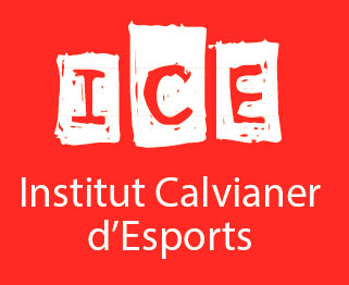INSTITUT CALVIANER D'ESPORTS