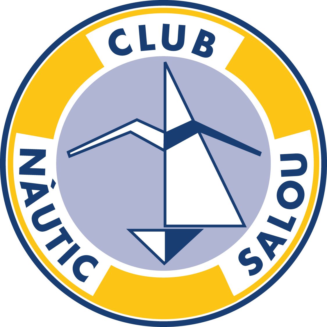 Club Nautic Salou