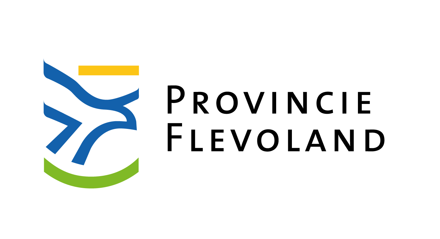 Provincie Flevoland