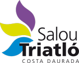 Salou Triatló