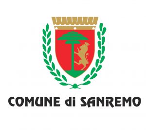 Comune di San Remo