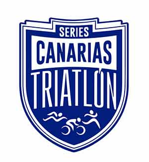 Series Canarias Triatlon