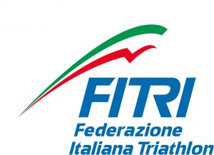 FITRI – Federazione Italiana Triathlon