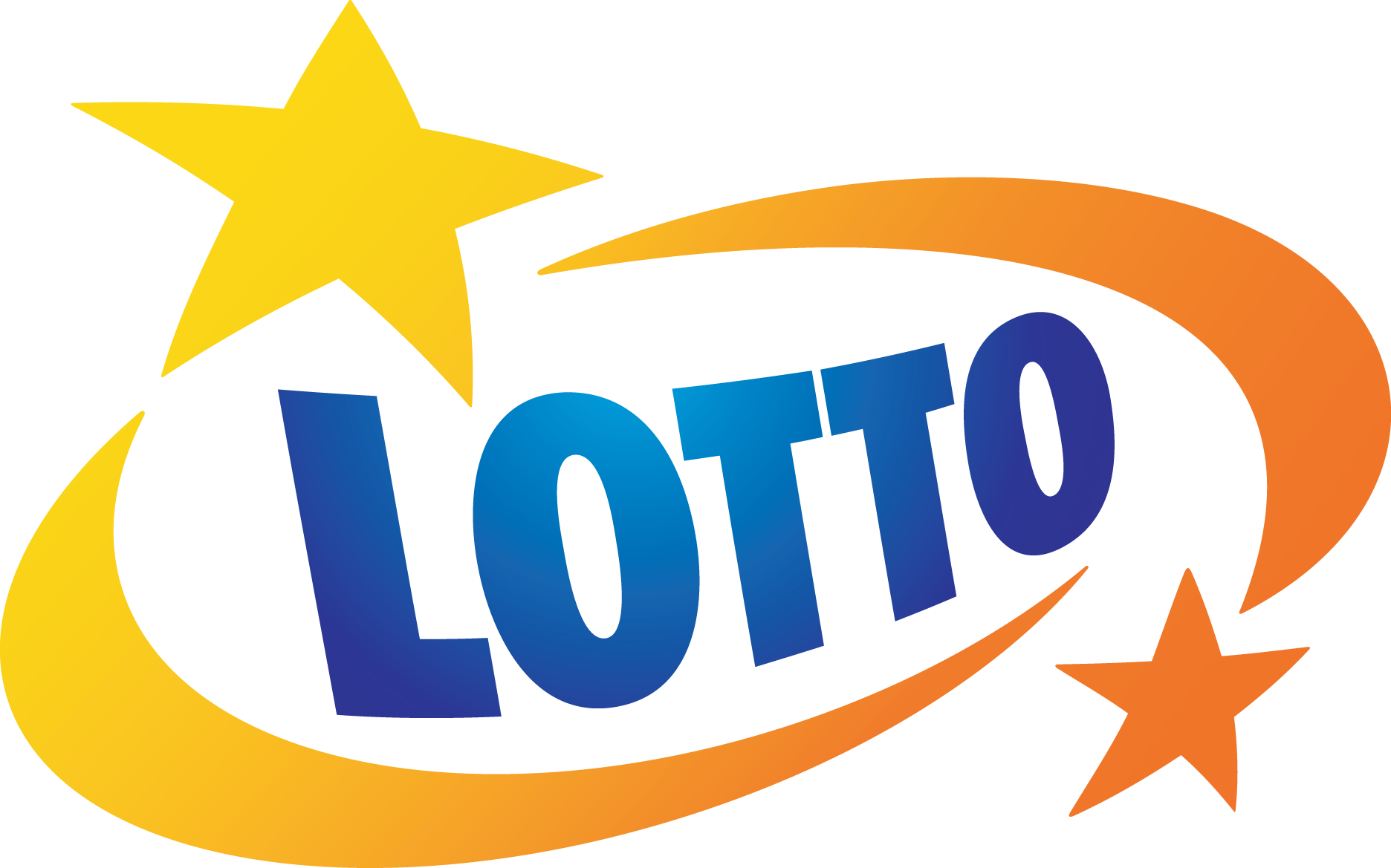 Lotto