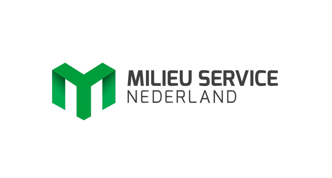 Mileuservice