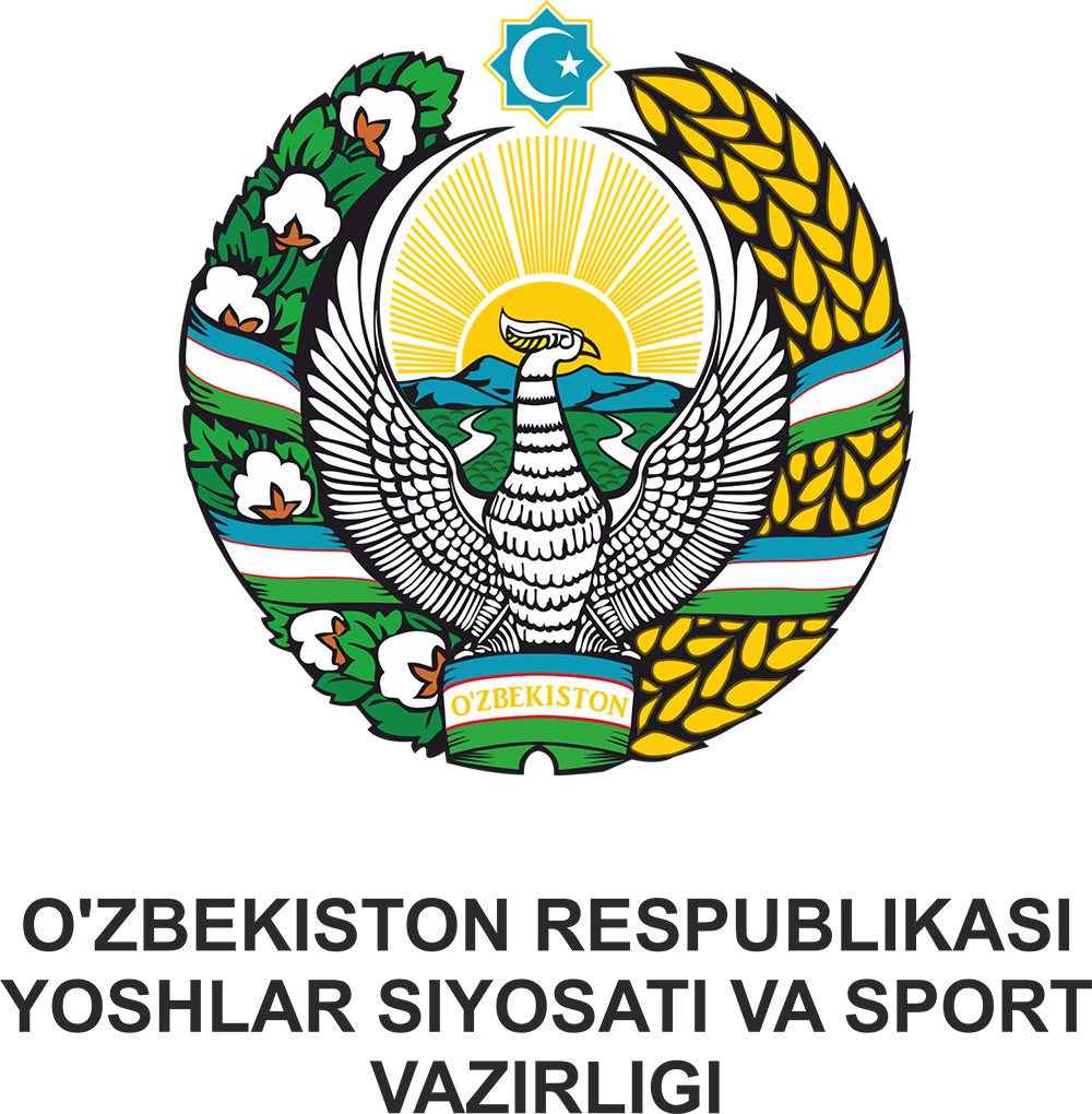 Ministry of Youth Policy and Sports of the Republic of Uzbekistan