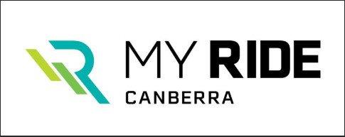 MyRide Canberra